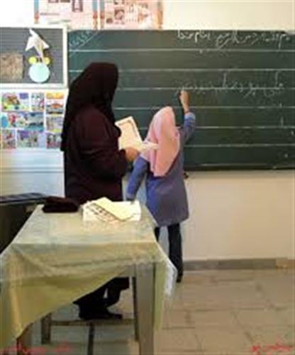 شبکه تصویر ( تصویرنت ) روز معلم مبارک